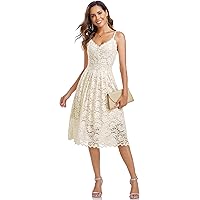 green emerald velvet dress Amazon.com: Dress the Population Womens Tahani Plunge Neckline Fit and Flare  Midi Dress, Black/Nude, XX-Small US : Clothing, Shoes & Jewelry main image 1