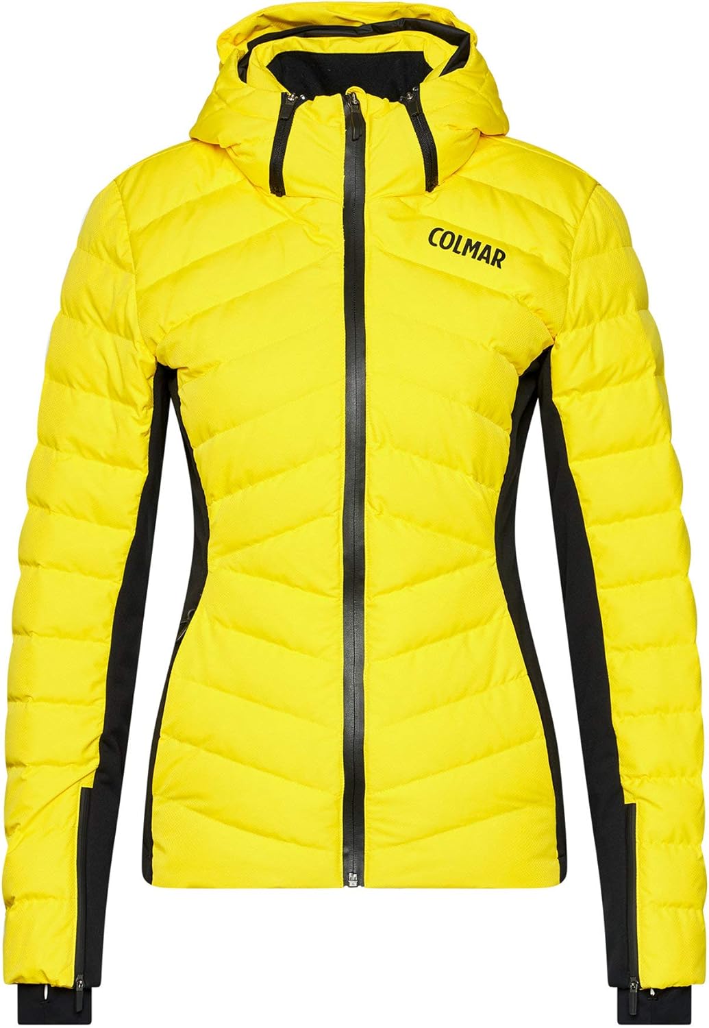 jacke colmar damen sale