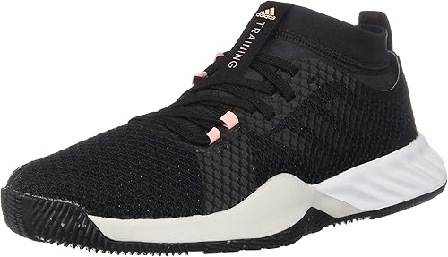 adidas crazytrain pro 3.0 womens