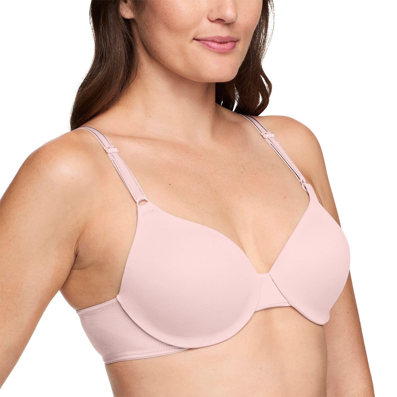 This is Not a Bra Full-Coverage Underwire Bra