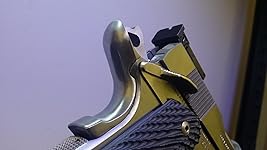 Review Image by Joe Alejandro Joe Alejandro