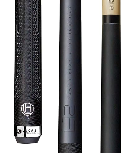 [新品] Lucasi (ルカシー) エアーホッグ５ LHAH5 Amazon.com : Lucasi Hybrid LHAH5 Air Hog Technology Jump Cue