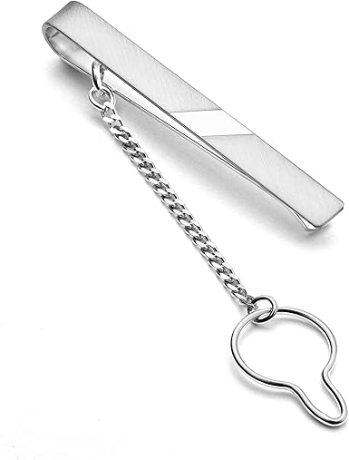 regalos para hombres amazon