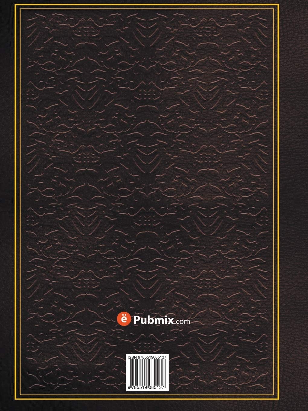 Die Epigramme Martial M V Berg Alexander Amazon De Bucher