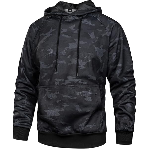 nike aop gel fleece pullover hoodie