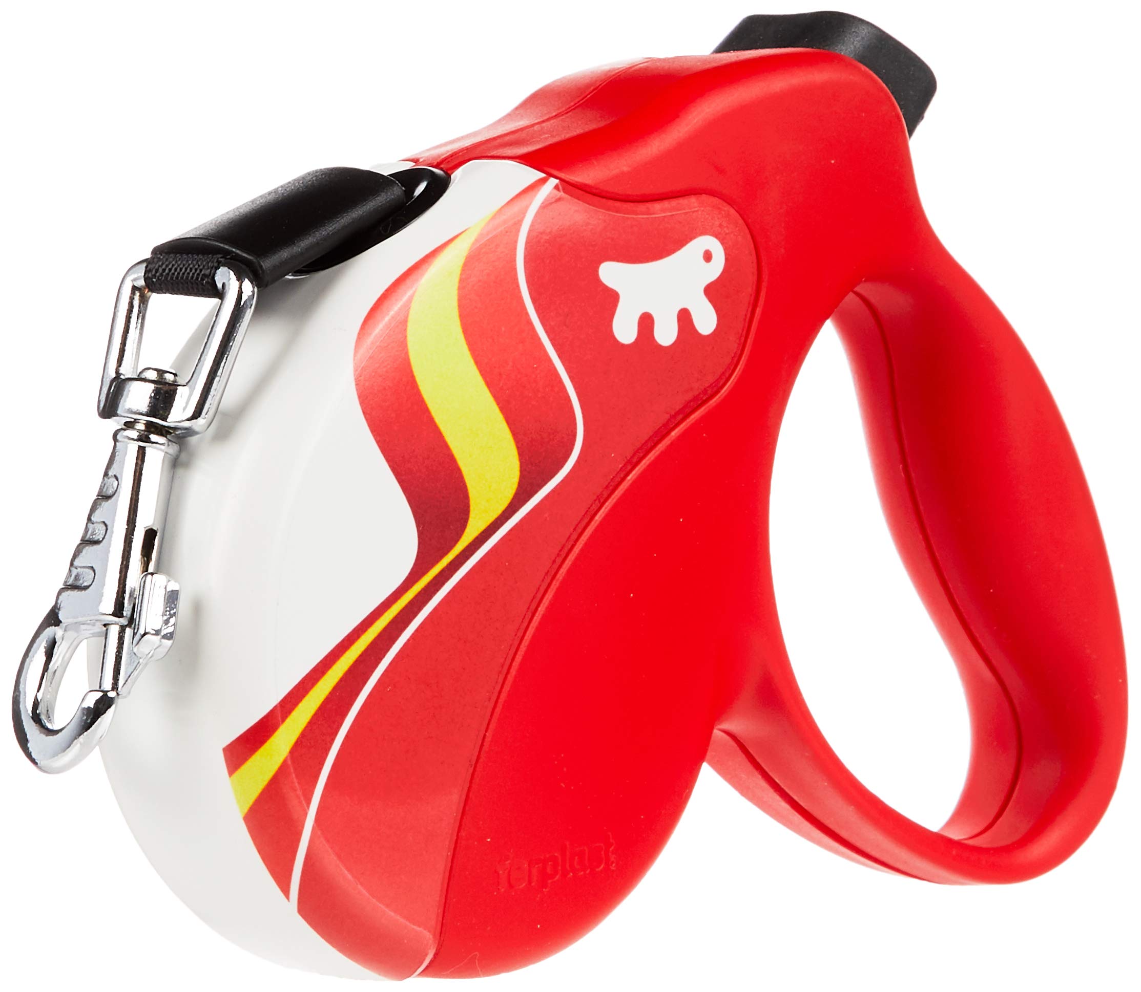 Ferplast Pet Item, Black, One Size