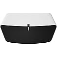 Sonos Play:5 - Ultimate Wireless Smart Speaker - White