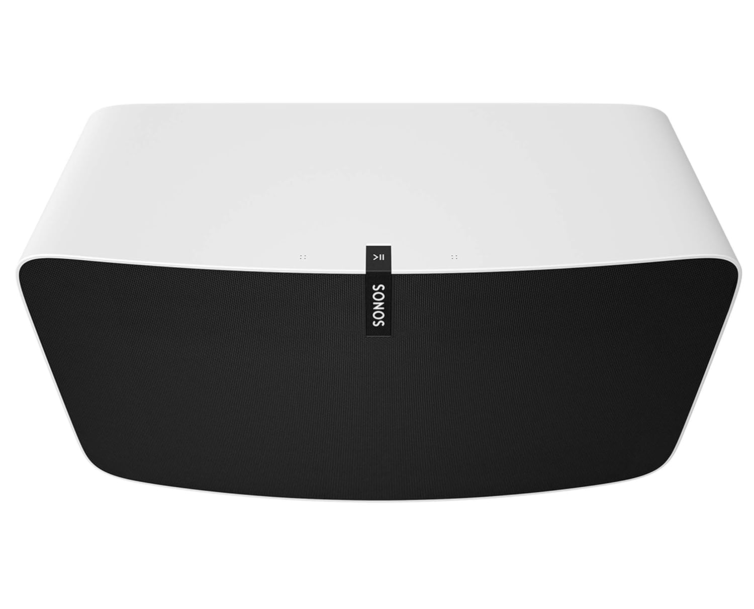 sonos play 5 and two play 1