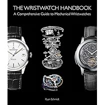 The Art of Breguet: Daniels, George: 9781781301074: Books - Amazon.ca