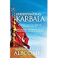 Understanding Karbala