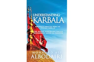 Understanding Karbala