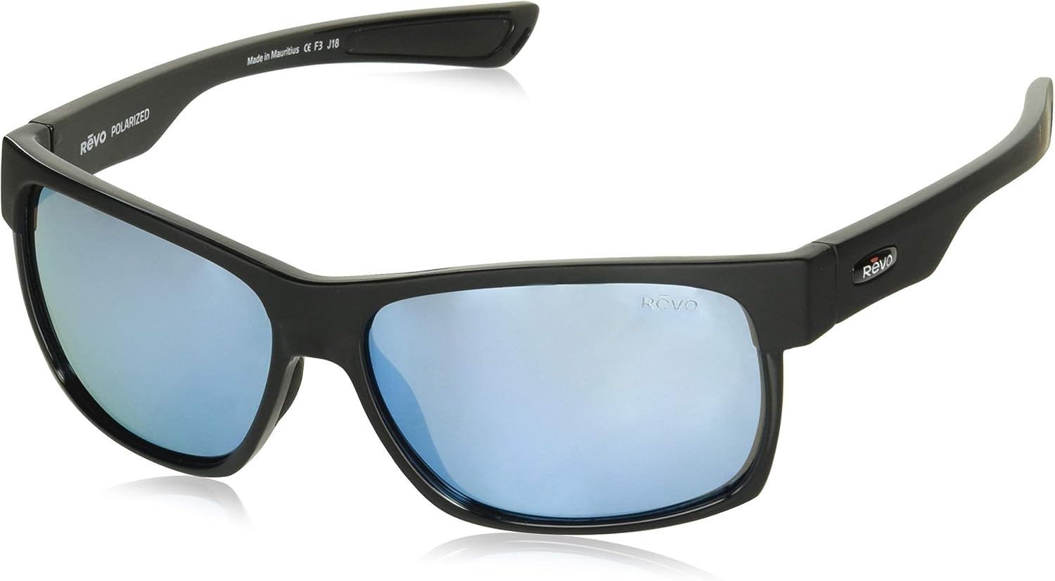 revo sport sunglasses