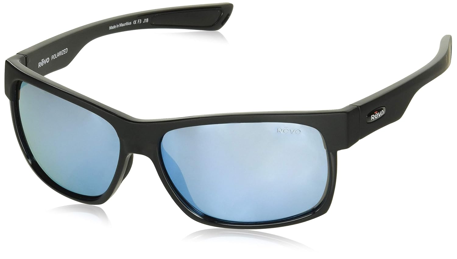 quiksilver sunglasses womens