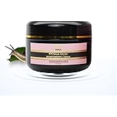 DelMark Products Snail Mucin 97% Daily Face Moisturizer Cream 100ML, Hydrate, Repair & Glow, Korean Moisturizer for Smooth, Healthy Skin