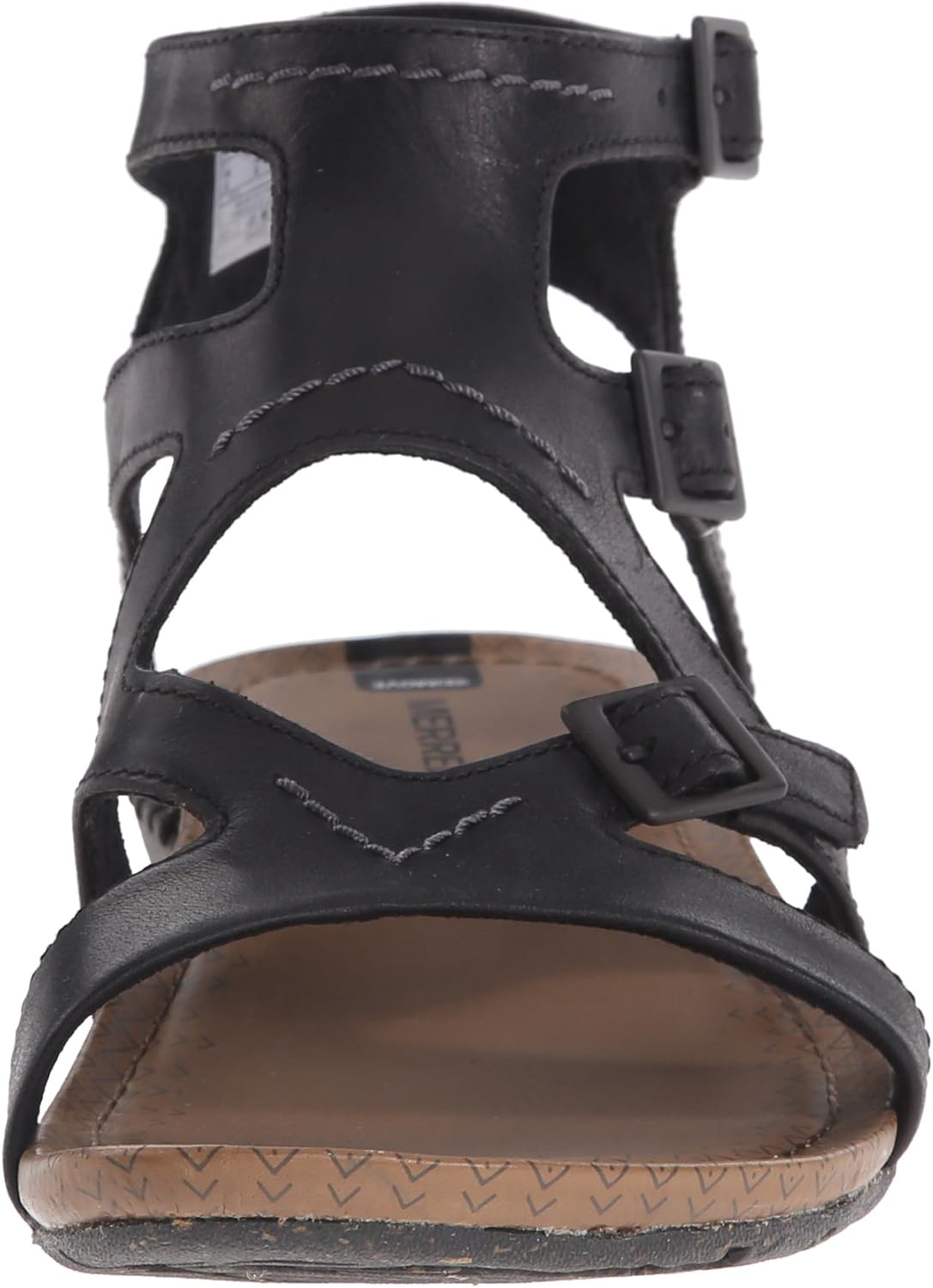 merrell gladiator sandals