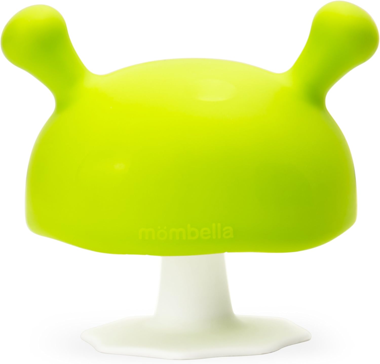 mushroom teether canada