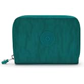 Kipling Women's Money Love Wallet