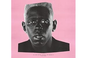 Igor