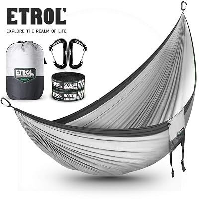 tent t shirt Outsiding Tee * 100% cotton * h9 max Bikemate Aldi Cordless Air Color:Light-Blue
