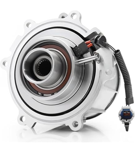 ❦ Adidas ZX 8000 UNDFTD Orange - Truest