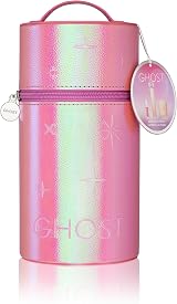 Ghost Sweetheart Gift Set 50ml Eau de Toilette Pineapple Jasmine Sandalwood