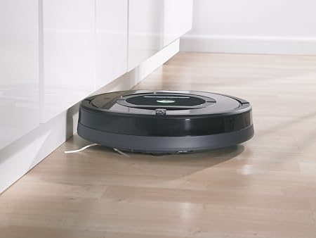Roomba Raya Parquet Top Sellers, 60% OFF | www.ingeniovirtual.com