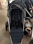 Review Image by AmazonMom