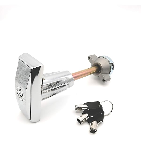 Get Great Savings FREE & FAST Shipping Solid Snack Coke Candy Vending