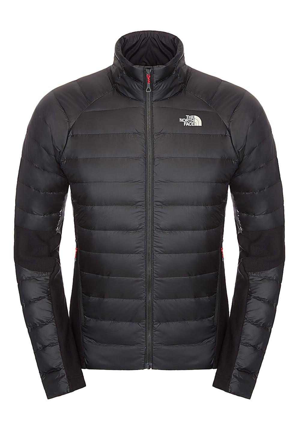 the north face crimptastic