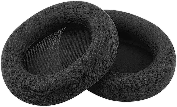 arctis 5 earpads