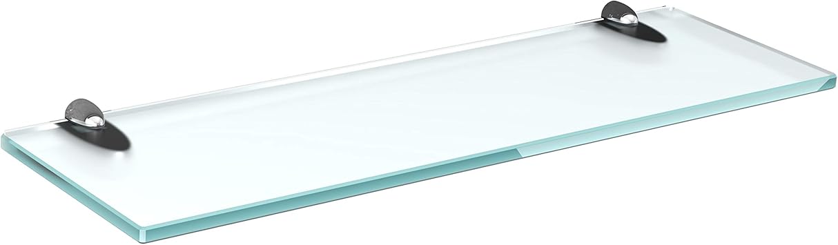 Kiamami Valentina Stauraum Mit Spiegel Fur Das Badezimmer Aus Edelstahl Amazon De Baumarkt