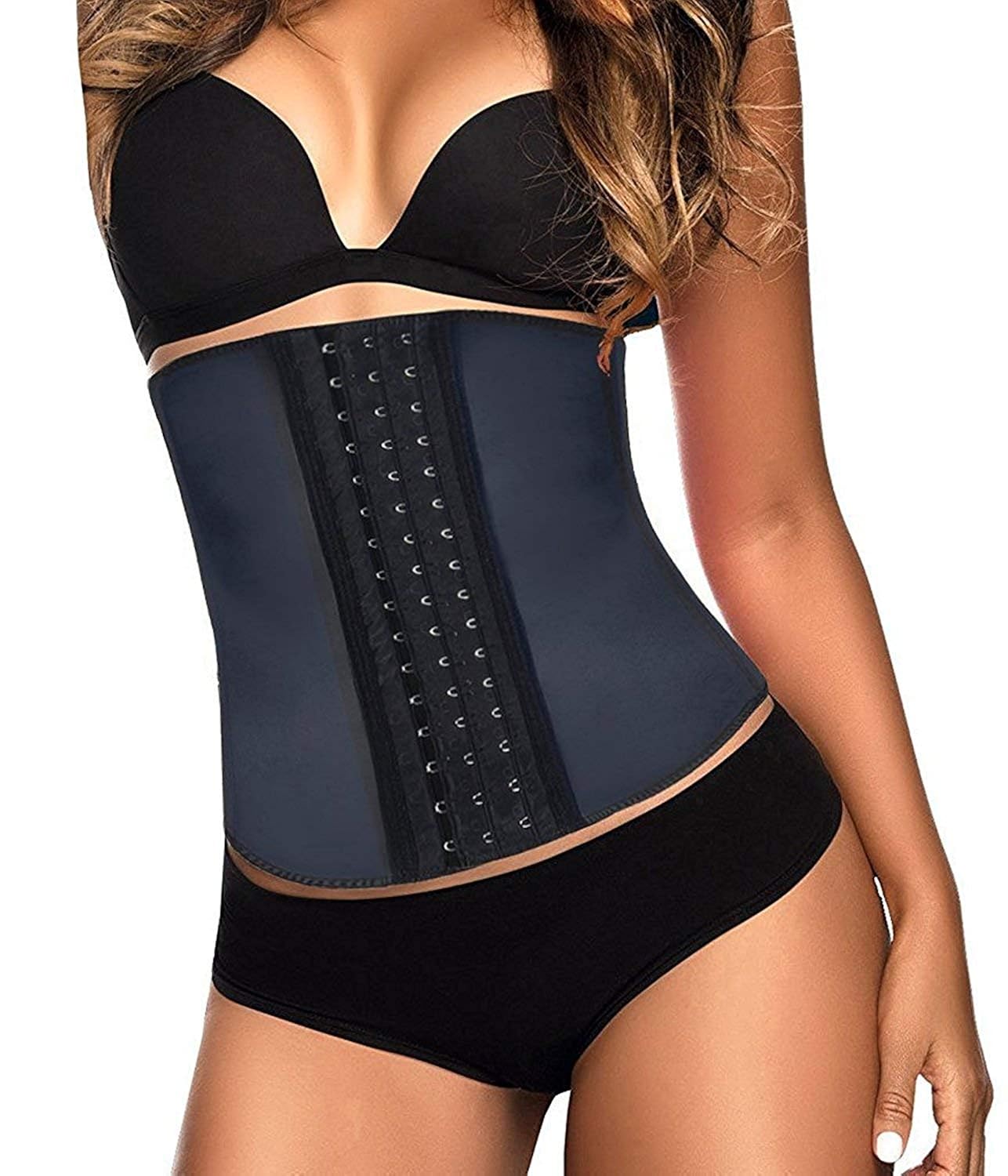 Waist Cinchers