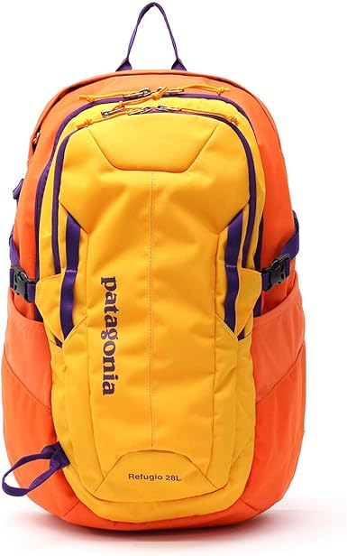 patagonia refugio 28l amazon