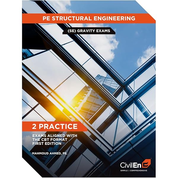 PE STRUCTURAL (SE) PRACTICE EXAM QUESTIONS - LATERAL BREADTH