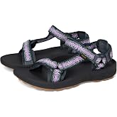 Teva womens Hydratrek Sandals