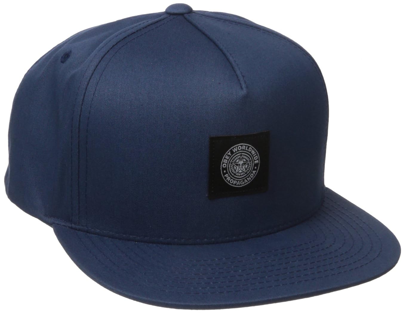 obey worldwide hat
