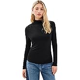 Veronica Beard Jean Women's Mylie Top