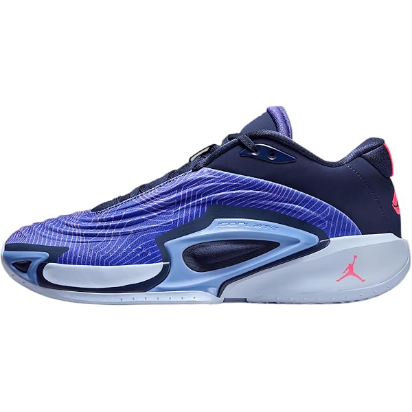 Amazon.com | NIKE Luka 2 