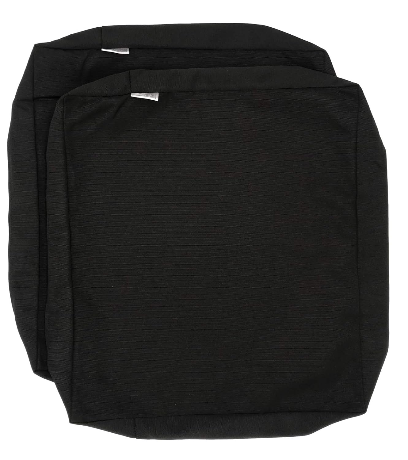 Best Off White Chair Cushion Outdoor