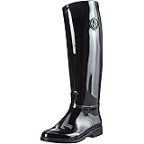 botte de pluie emporio armani