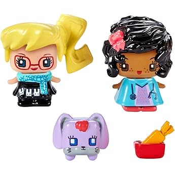 my mini mixie q's kmart australia