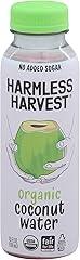 Harmless Harvest 10oz Coconut Water