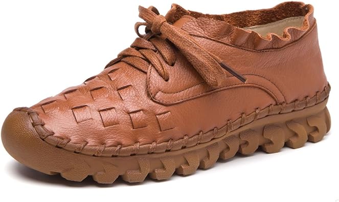 Voir les chaussures Clearance