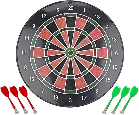 juegos magneticos para adultos