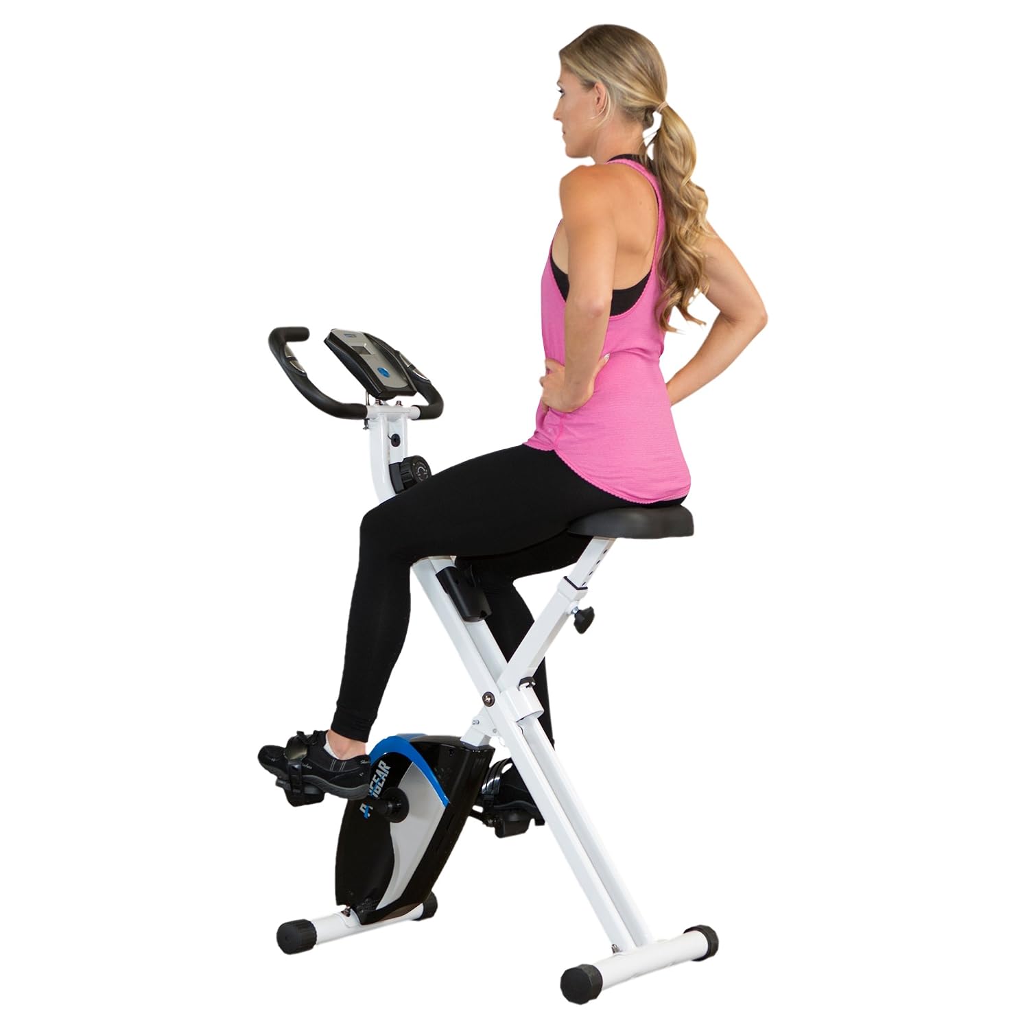 Exercise Compact Compact Exercise Cycle | 5 of the best exercises you can ever do – BGJSMR