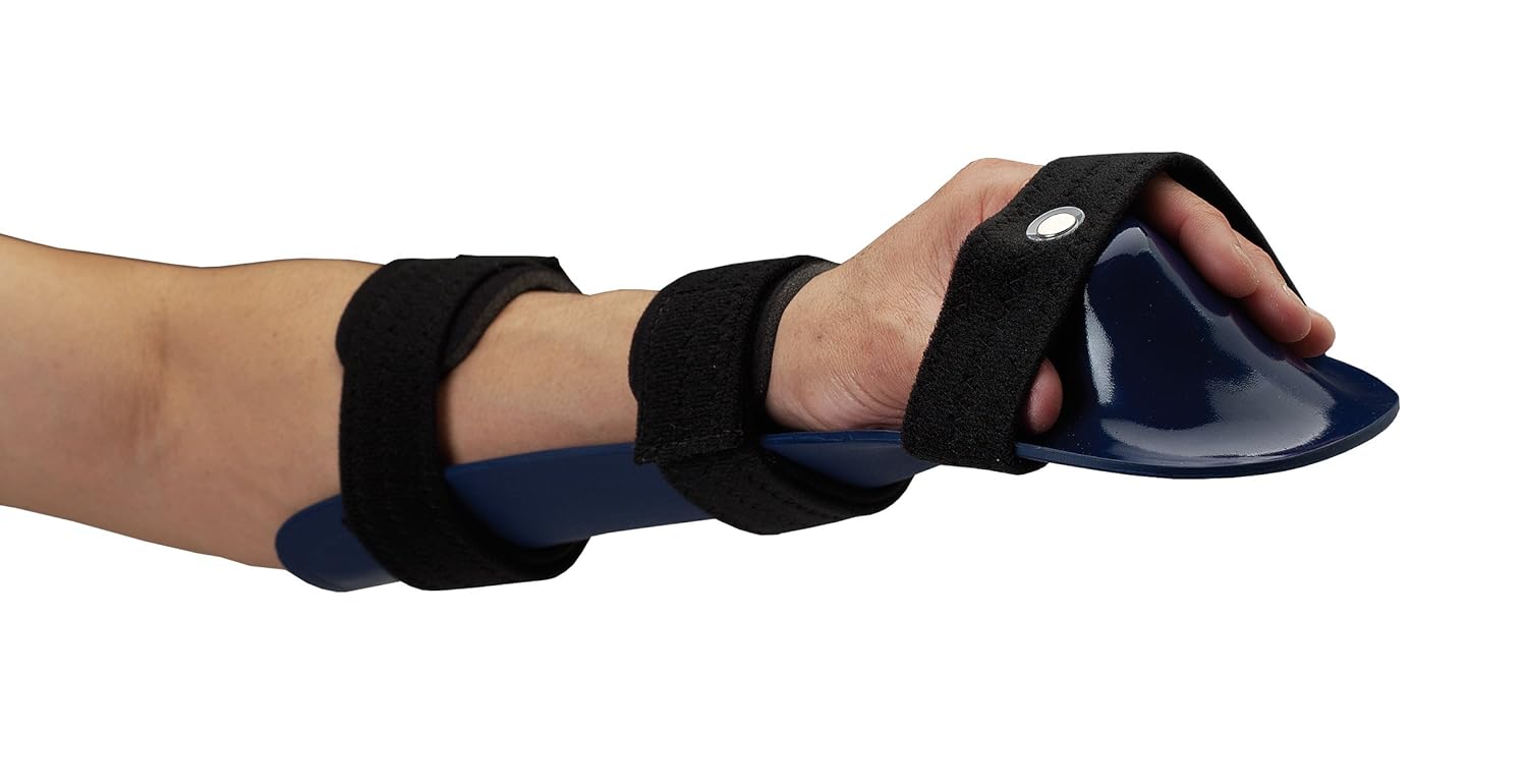 Tools & Home Improvement Carpal Tunnel and Tendonitis Splint for Wrist