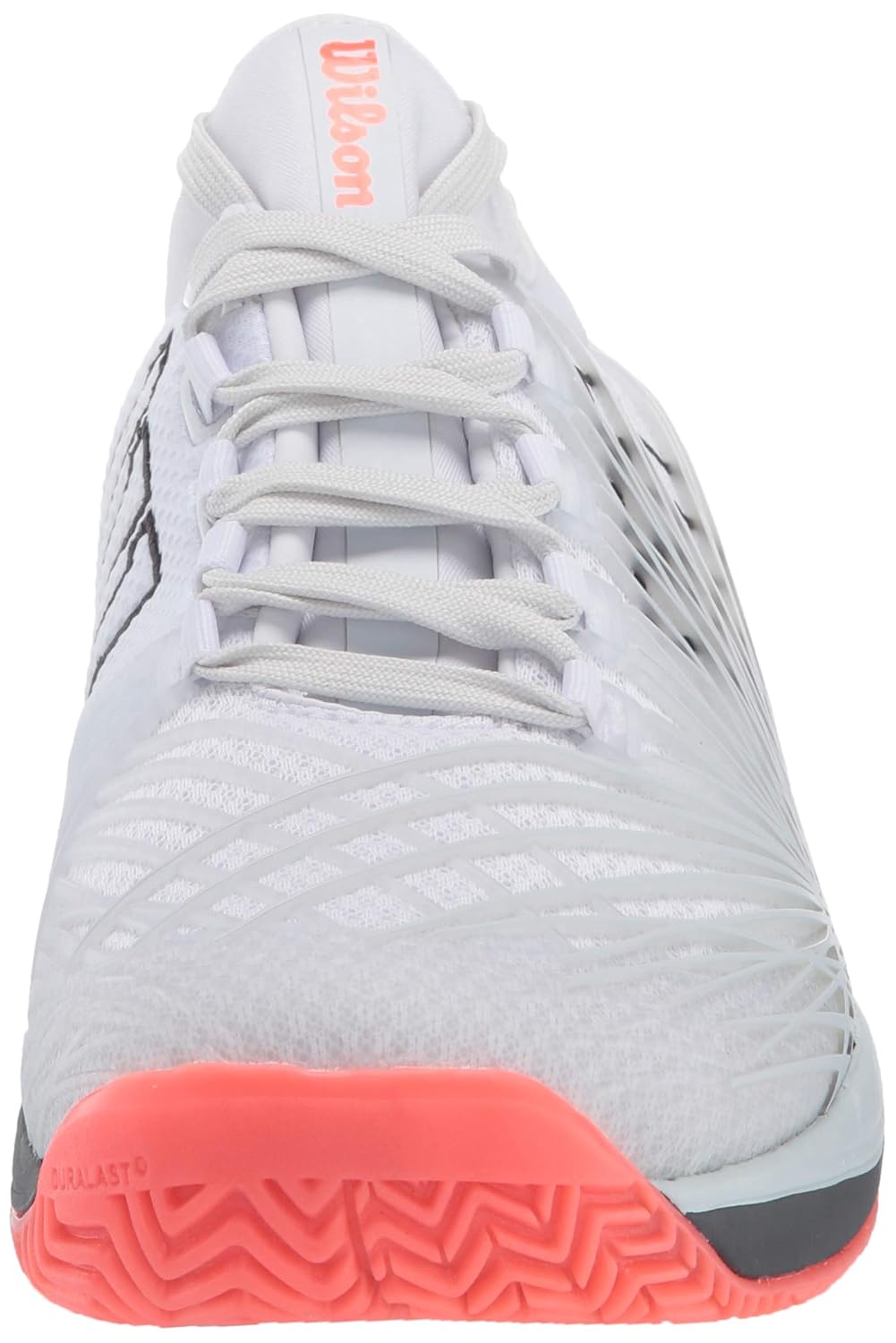 Amazon.com: Wilson Kaos 2.0 Hombre Tenis de zapatos: Shoes