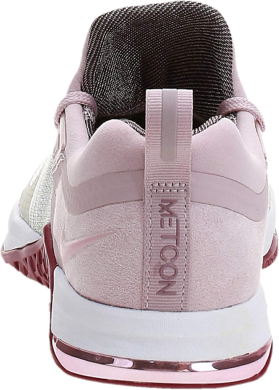 nike metcon flyknit 3 amazon