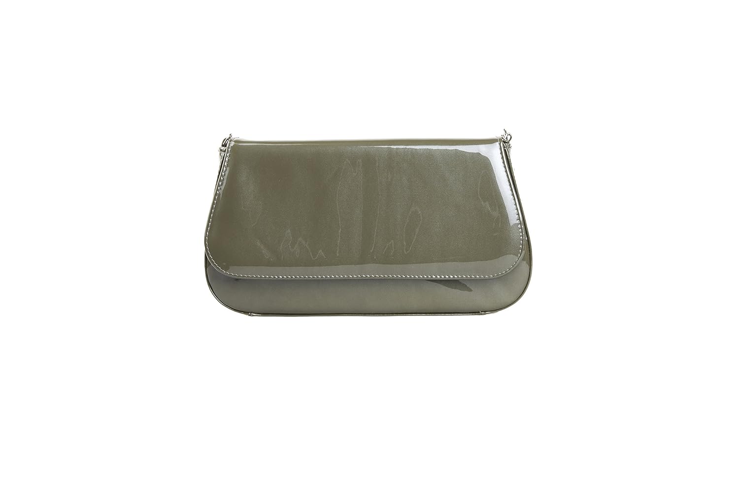 van dal clutch bags