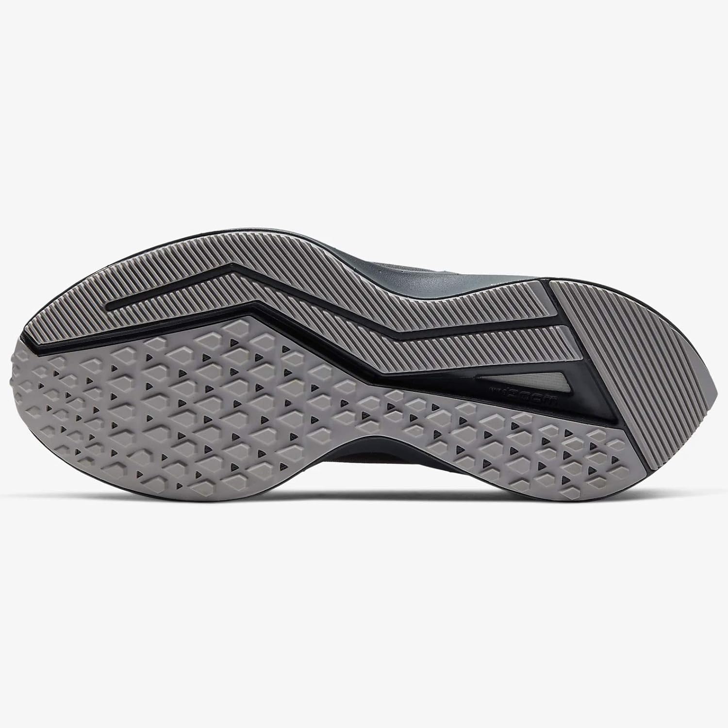 nike zoom winflo 6 shield